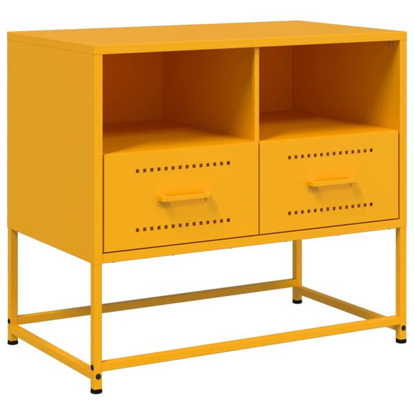 Productafbeelding 1 van 13