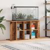 Miniatuurafbeelding van het product 2 van 10