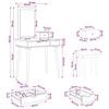 Miniatuurafbeelding van het product 11 van 11