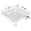 Miniatuurafbeelding van het product 15 van 15