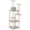 Miniatuurafbeelding van het product 5 van 7