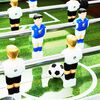 Miniatuurafbeelding van het product 6 van 12