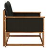 Miniatuurafbeelding van het product 6 van 7