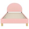 Miniatuurafbeelding van het product 4 van 9