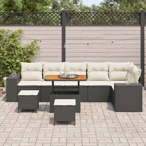 Productafbeelding 3 van 19