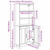 Miniatuurafbeelding van het product 15 van 16