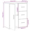 Miniatuurafbeelding van het product 11 van 12