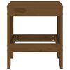 Miniatuurafbeelding van het product 4 van 9