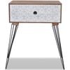 Miniatuurafbeelding van het product 5 van 8
