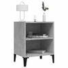 Miniatuurafbeelding van het product 5 van 8