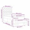 Miniatuurafbeelding van het product 13 van 13