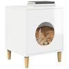 Miniatuurafbeelding van het product 3 van 12