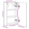 Miniatuurafbeelding van het product 11 van 11