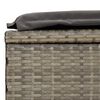 Miniatuurafbeelding van het product 11 van 12