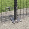 Miniatuurafbeelding van het product 4 van 17