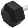 Miniatuurafbeelding van het product 5 van 7