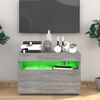 Miniatuurafbeelding van het product 8 van 11