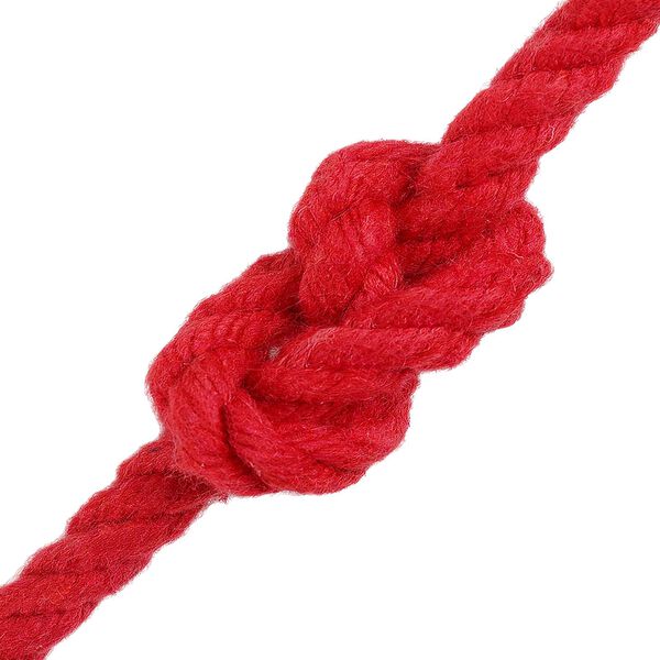 Productafbeelding 4 van 6