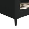 Miniatuurafbeelding van het product 6 van 8
