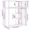 Miniatuurafbeelding van het product 15 van 15