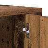 Miniatuurafbeelding van het product 8 van 11
