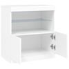 Miniatuurafbeelding van het product 6 van 16