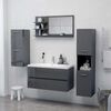 Miniatuurafbeelding van het product 4 van 7