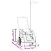 Miniatuurafbeelding van het product 13 van 13