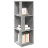 Miniatuurafbeelding van het product 6 van 9