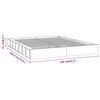 Miniatuurafbeelding van het product 8 van 8