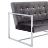 Miniatuurafbeelding van het product 6 van 8