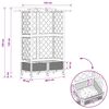 Miniatuurafbeelding van het product 9 van 9