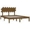 Miniatuurafbeelding van het product 4 van 6