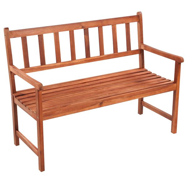 Productafbeelding 2 van 10