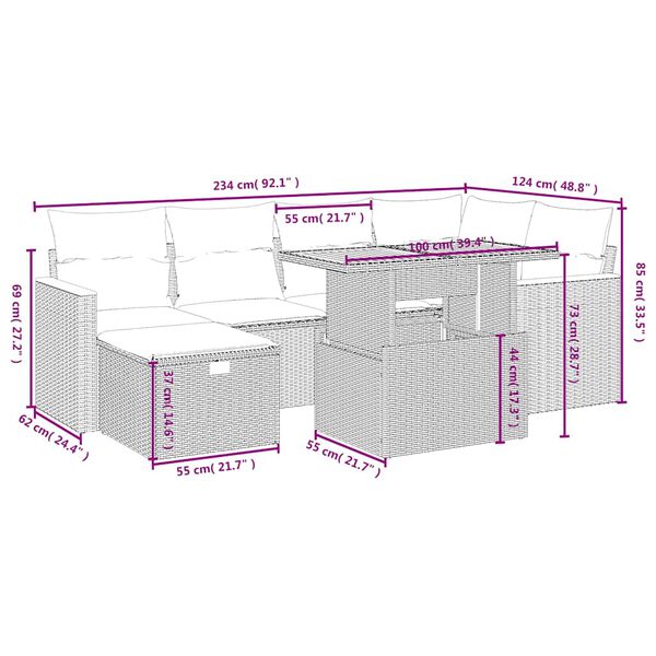 Productafbeelding 4 van 17