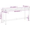 Miniatuurafbeelding van het product 8 van 8