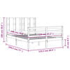 Miniatuurafbeelding van het product 12 van 12