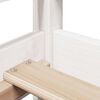 Miniatuurafbeelding van het product 9 van 12