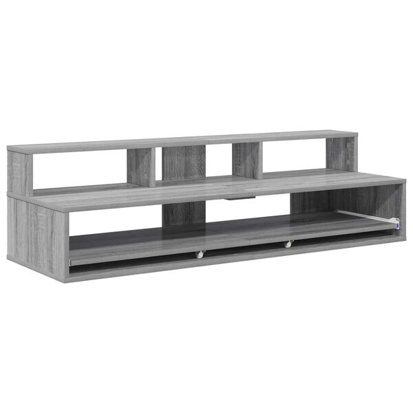 Productafbeelding 1 van 11