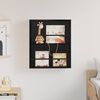 Miniatuurafbeelding van het product 4 van 10
