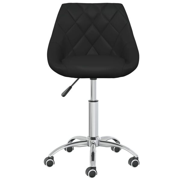 Productafbeelding 2 van 8