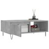 Miniatuurafbeelding van het product 4 van 11