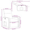 Miniatuurafbeelding van het product 16 van 16