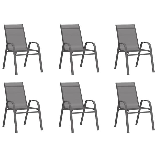 Productafbeelding 3 van 7