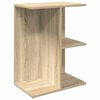 Miniatuurafbeelding van het product 4 van 12