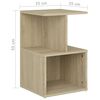Miniatuurafbeelding van het product 7 van 8