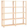 Miniatuurafbeelding van het product 3 van 8