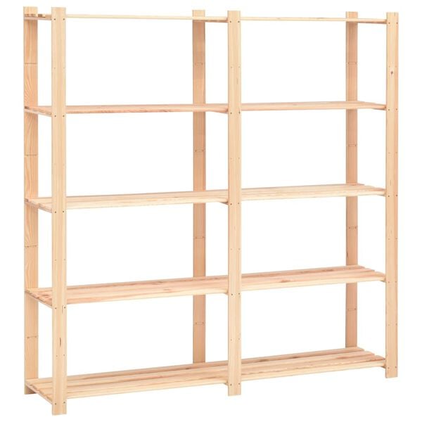Productafbeelding 3 van 8