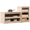 Miniatuurafbeelding van het product 3 van 10