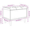 Miniatuurafbeelding van het product 10 van 10